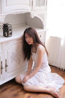 鲁迪传奇